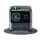 JoyRoom Podix stacja zasilania USB C 140W b GaN 5 portów 6956116762223 - 1474905 - zdjęcie 2